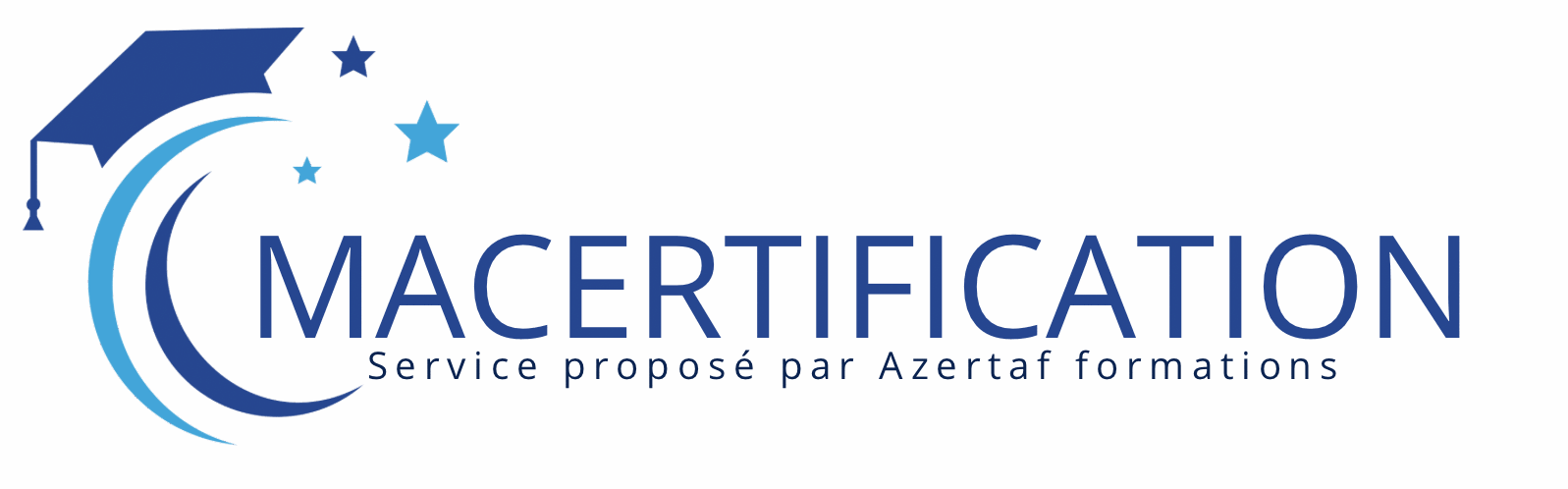 Ma certification