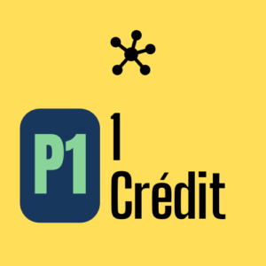 Micro-certification (Particulier)