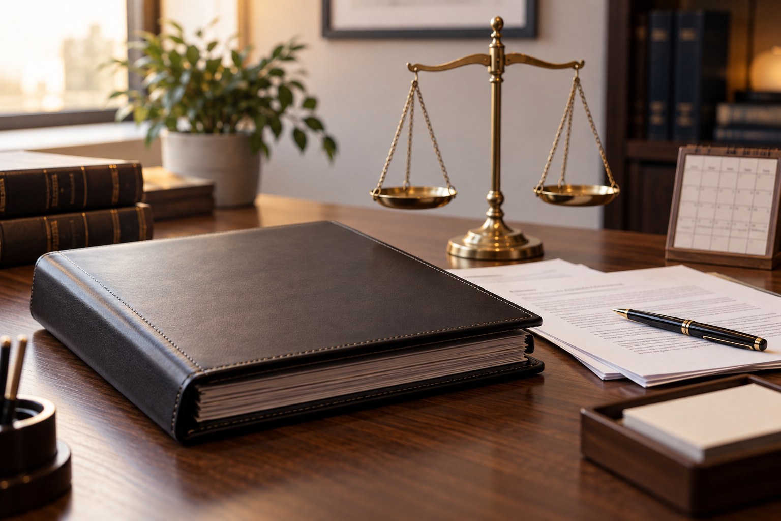 Introduction au droit du travail (droits et devoirs)