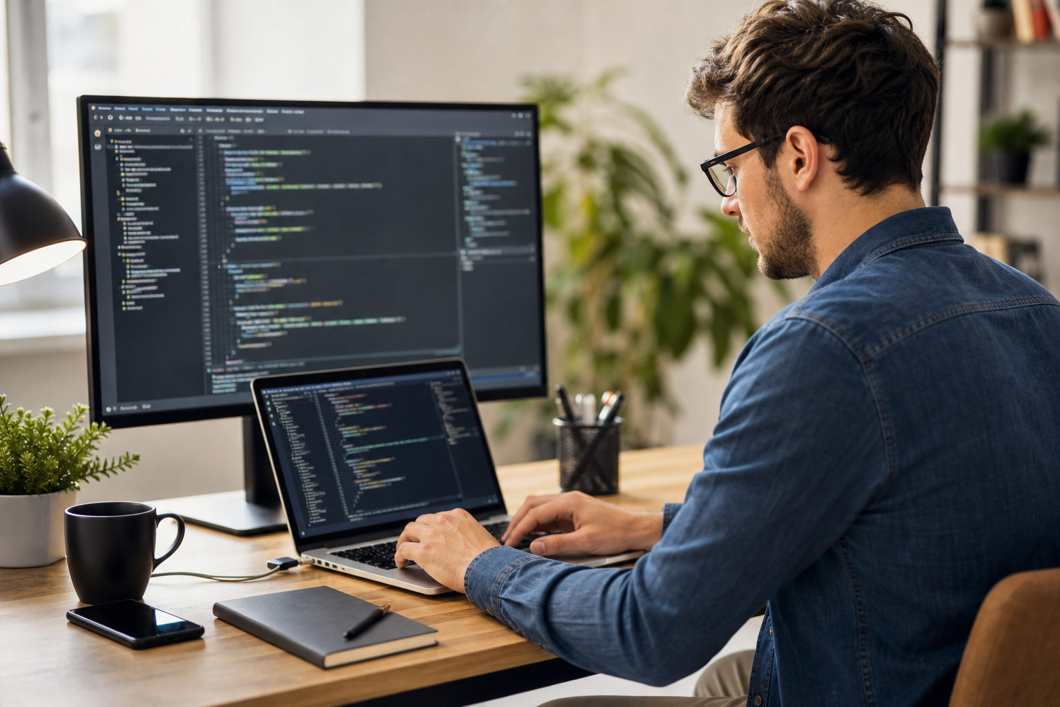 Parcours de formation Devenir un développeur C# - Developpement - MaCertification.fr Parcours de formation Devenir un développeur C# - Developpement - MaCertification.fr