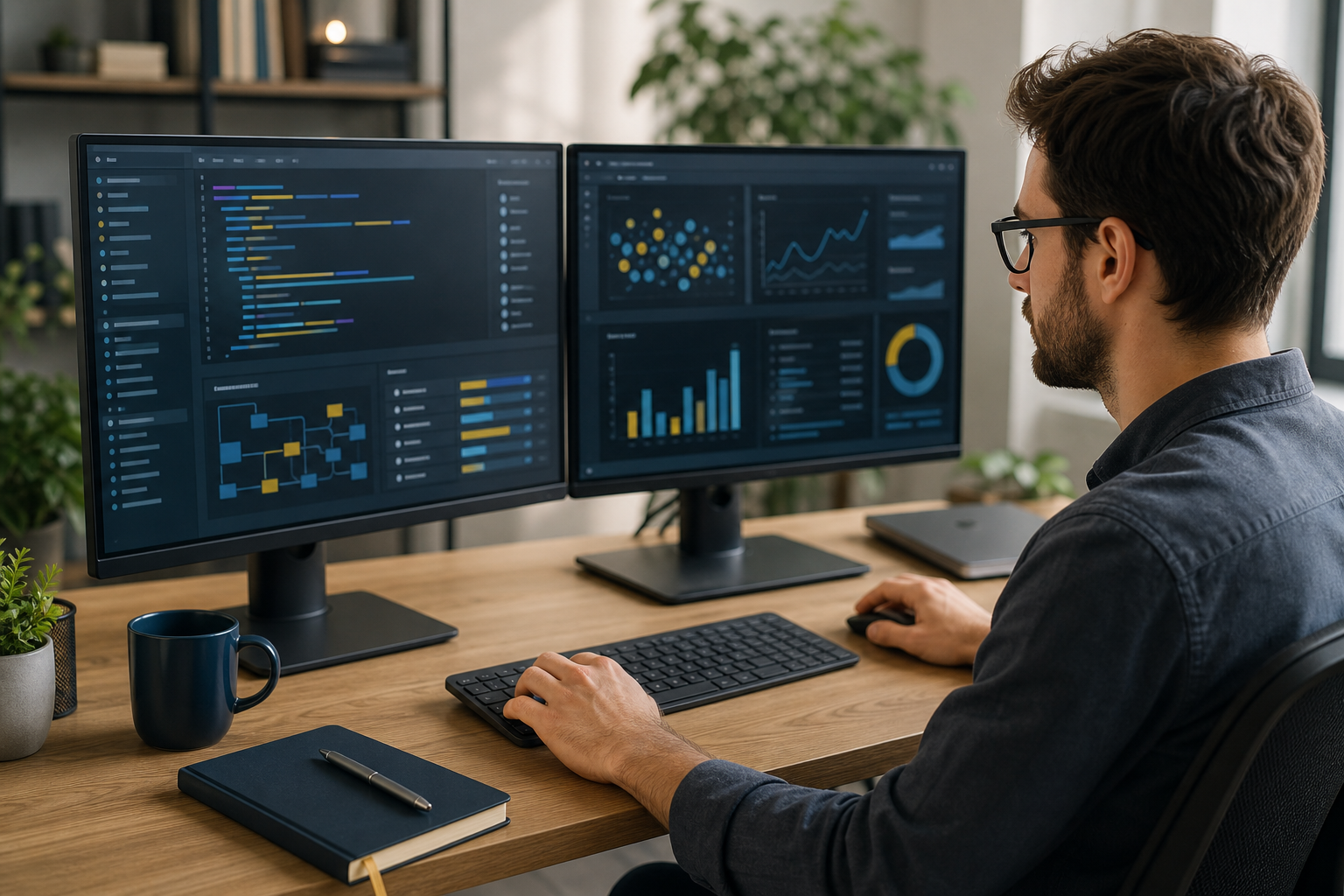 Parcours de formation Devenir un développeur Python - Developpement - MaCertification.fr Parcours de formation Devenir un développeur Python - Developpement - MaCertification.fr