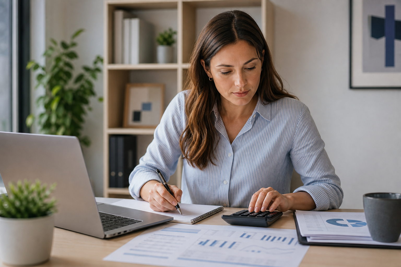 Parcours de formation Comptabilité - Les Fondamentaux - Gestion, RH & Durable - MaCertification.fr Parcours de formation Comptabilité - Les Fondamentaux - Gestion, RH & Durable - MaCertification.fr