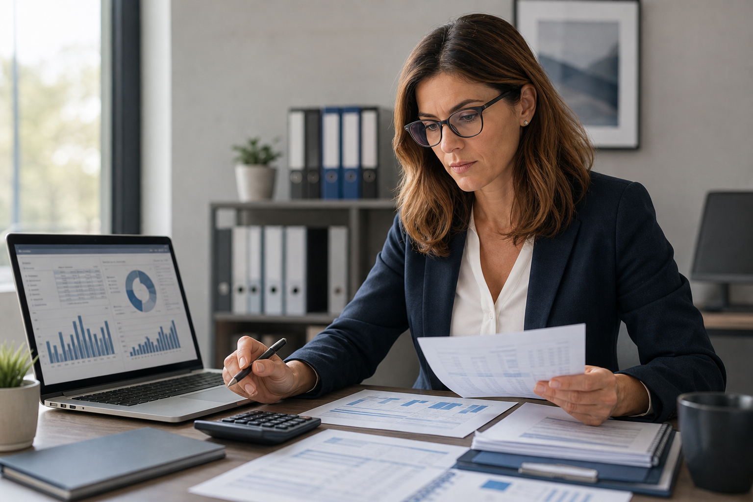 Parcours de formation Comptabilité - Perfectionnement - Gestion, RH & Durable - MaCertification.fr Parcours de formation Comptabilité - Perfectionnement - Gestion, RH & Durable - MaCertification.fr