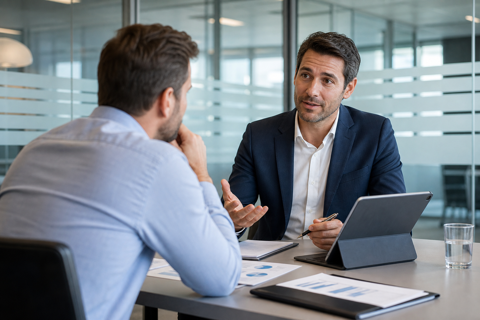 Parcours de formation Surmonter les objections - Vente, Marketing & Client - MaCertification.fr Parcours de formation Surmonter les objections - Vente, Marketing & Client - MaCertification.fr
