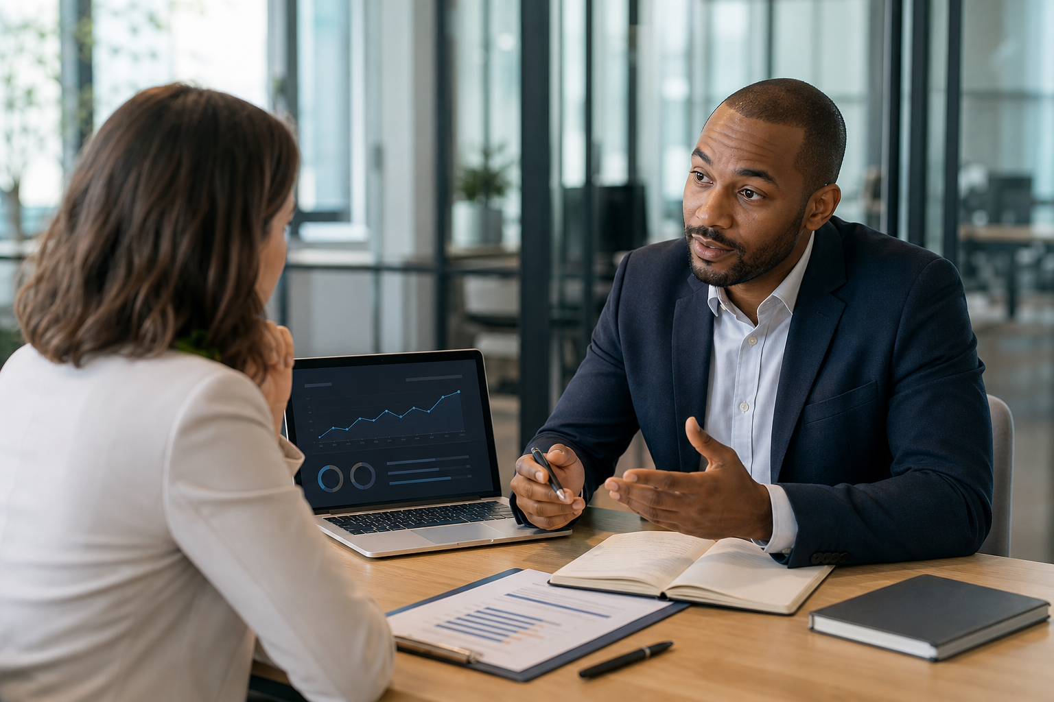 Parcours de formation Gérer les performances des employés - Soft Skills & Travail Hybride - MaCertification.fr