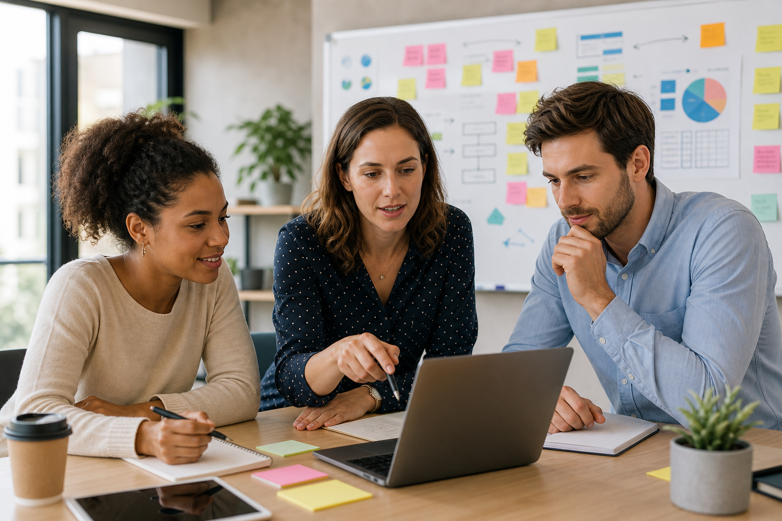 Parcours de formation Comprendre les bases de la gestion de projet - Management & Leadership 2026 - MaCertification.fr Parcours de formation Comprendre les bases de la gestion de projet - Management & Leadership 2026 - MaCertification.fr