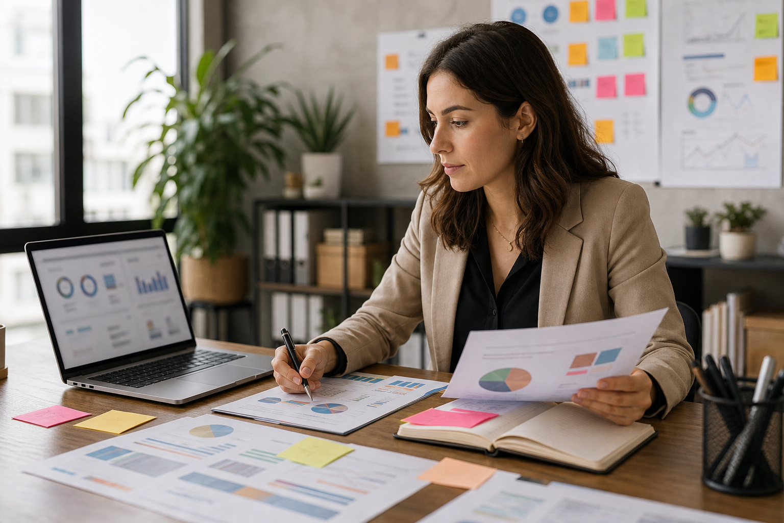Parcours de formation Assurer une bonne veille concurrentielle - Vente, Marketing & Client - MaCertification.fr Parcours de formation Assurer une bonne veille concurrentielle - Vente, Marketing & Client - MaCertification.fr
