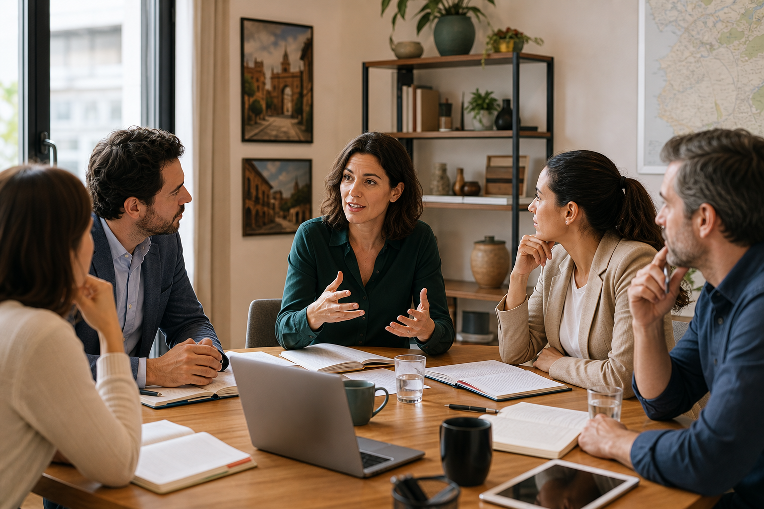 Parcours de formation ESPAGNOL - Avancé (C1-C2) - Langues, Communication & Interculturel - MaCertification.fr Parcours de formation ESPAGNOL - Avancé (C1-C2) - Langues, Communication & Interculturel - MaCertification.fr