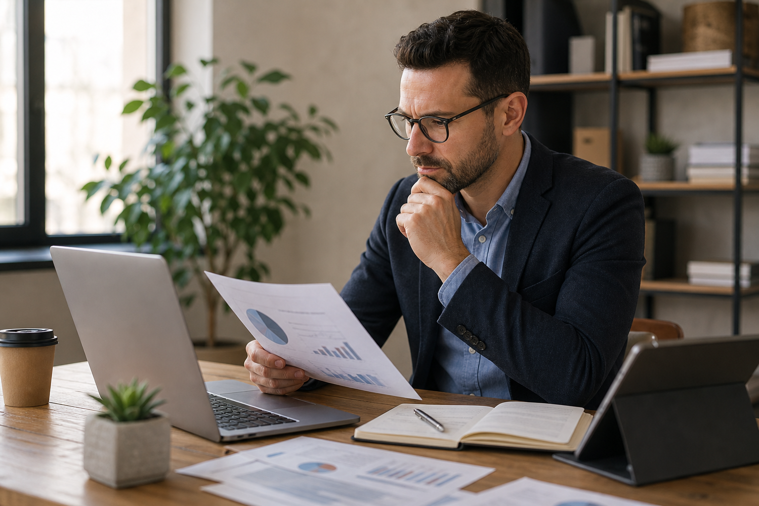 Parcours de formation Assurer une bonne veille concurrentielle - Business & Croissance - MaCertification.fr Parcours de formation Assurer une bonne veille concurrentielle - Business & Croissance - MaCertification.fr