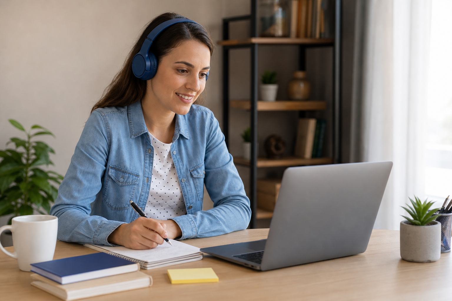 Parcours de formation ANGLAIS - Débutant (Niveau A1-A2) - Langues, Communication & Interculturel - MaCertification.fr