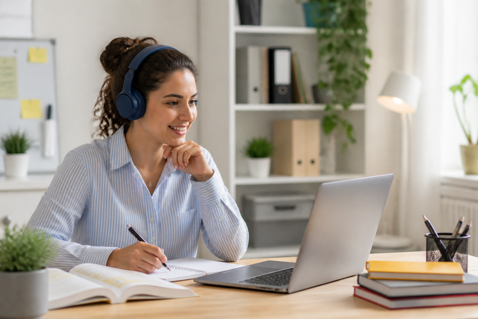 Parcours de formation Allemand - Débutant (Niveau A1-A2) - Langues, Communication & Interculturel - MaCertification.fr
