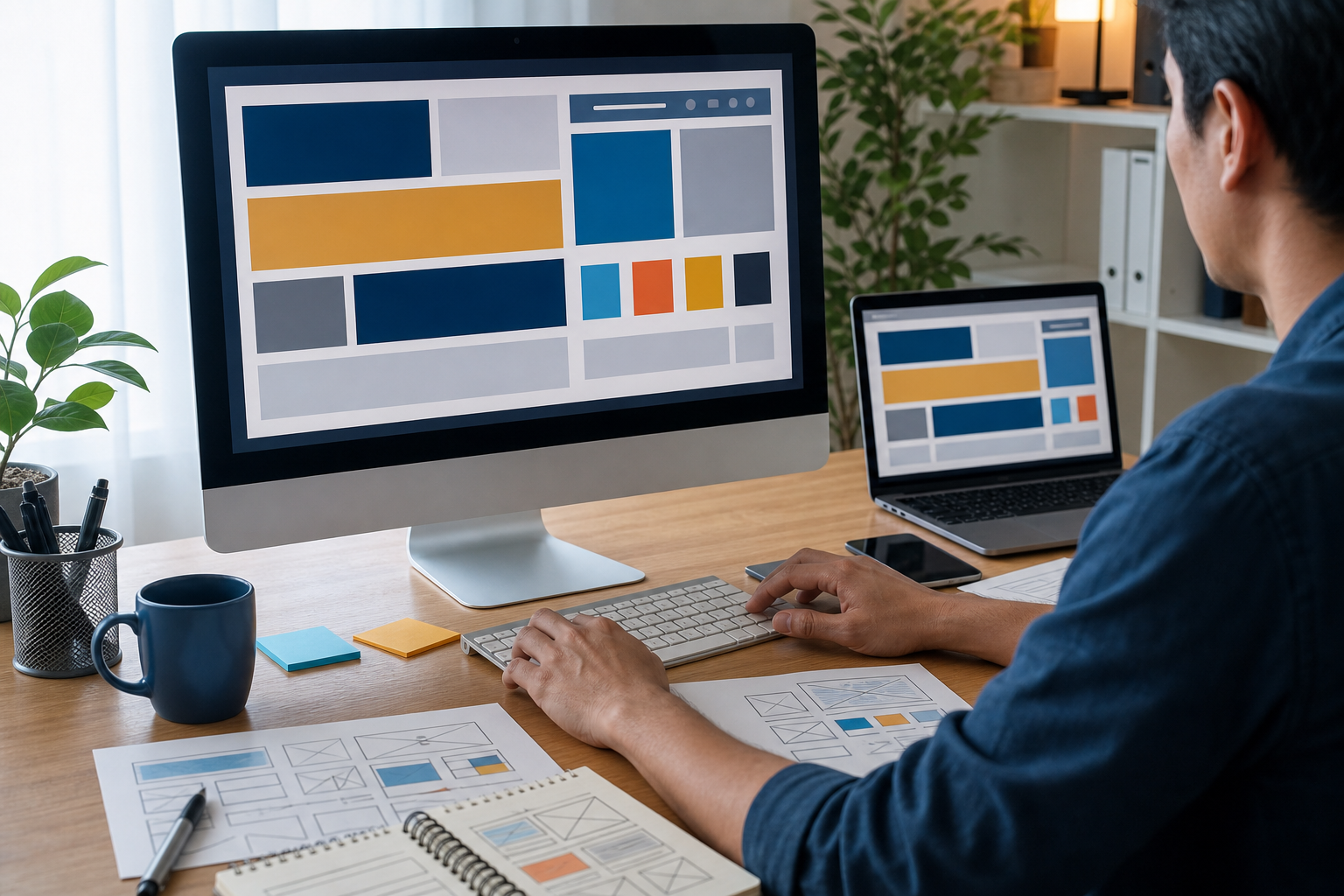 Parcours de formation HTML et CSS3 - Developpement - MaCertification.fr Parcours de formation HTML et CSS3 - Developpement - MaCertification.fr